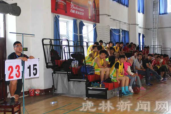 为什么智能预警能帮助篮球教练更好地指导球员_0