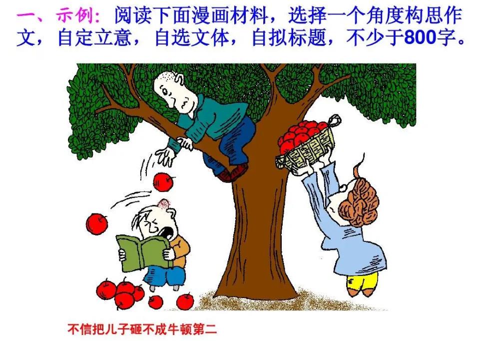 篮球训练的原则是什么_0