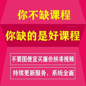 简短的篮球训练总结与反思作文_0
