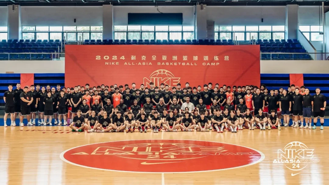 为什么智能预警能帮助篮球教练更好地指导球员_2
