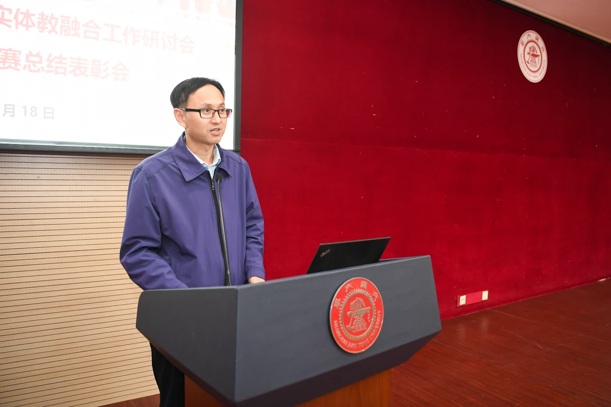 篮球训练话术技巧大全_2