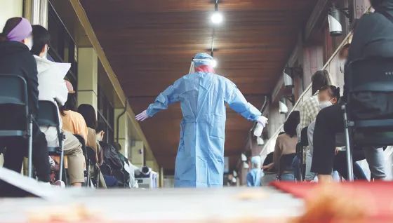 如何通过模拟比赛提高篮球进攻实战能力?_1